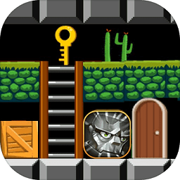 关卡制造大师游戏