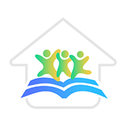 亮启人才官方版