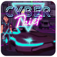 朋克网络大盗最新版