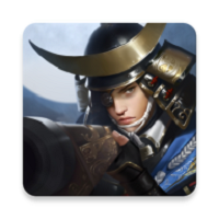 战国布武破解版