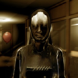 恐怖密室逃离最新版