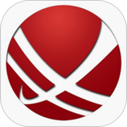 荔枝红手机台官方版