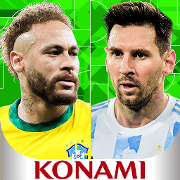 实况王者集结网页版