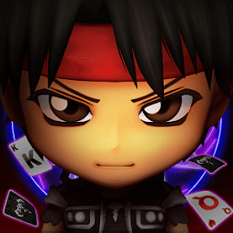 魔法接龙魔术士欧菲流浪之旅无限金币版