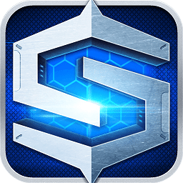 时空召唤战略版