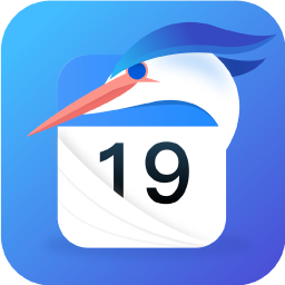 好看日历纯净版app
