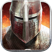 我爱摆地摊小游戏