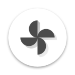 windmill官方手机版