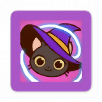 喵法师的魔法书官方版