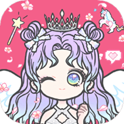 东京校园樱花女生手游