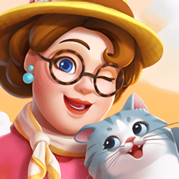 设计岛3d家庭改造