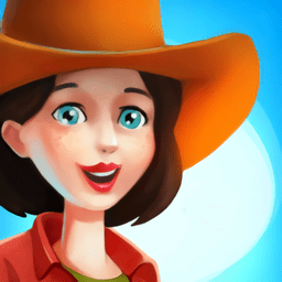 合并小镇故事最新版