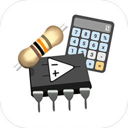 电路专家pro软件