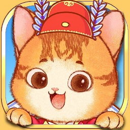 单词王者红包版