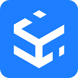 海康智慧工地平台