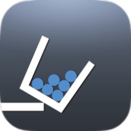 脑力风暴红包版