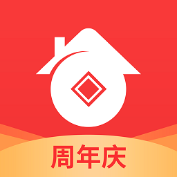 51公积金管家app最新版本