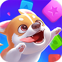 天天来消消游戏