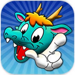 大连娱网棋牌红包版