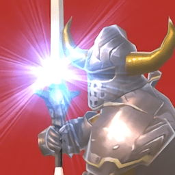 龙息与黑暗地下城游戏