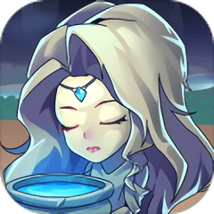 魔法迷域客户端