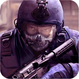 枪破黎明体验服