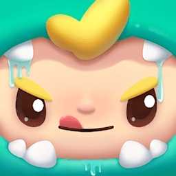 好食成双完整版