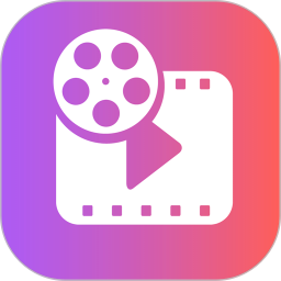 美影视频制作app