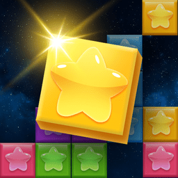 解压消消消手机版