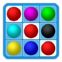 彩色连珠最新版