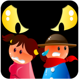 冒险的蛇官方版