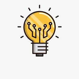 炎燕光强仪手机版