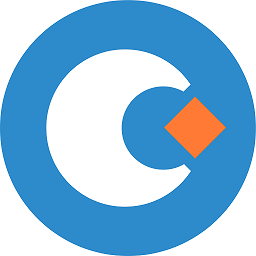 e车电驴乘客端app