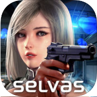 黄金弹头手游官方版