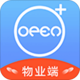 欧本家物业端app