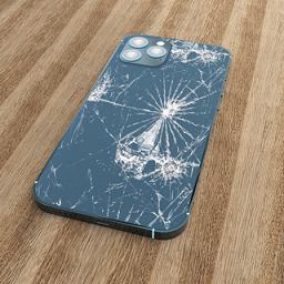 开个修理店手机版