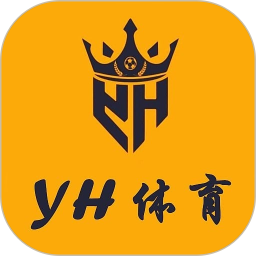 yh体育手机版