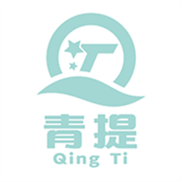 青提app