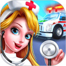 我的医生最新版