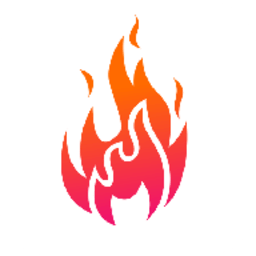 三火一木游戏盒子最新版