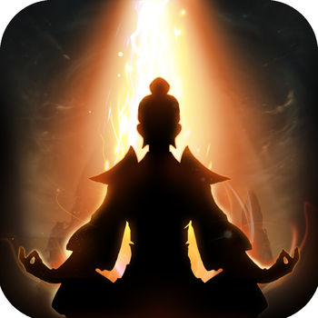 想不想修真国服