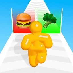 冲就完了手机版