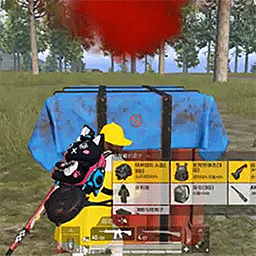 突击火线战队无限金币版