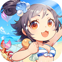 魔幻厨房无限道具版