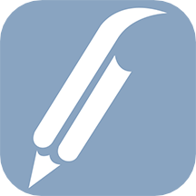 留白记账手机版