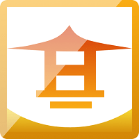 北航镇园客户的