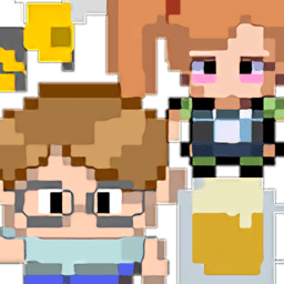 书呆子约会传说官方版