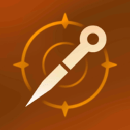 我针灸贼6游戏(dr.poke)