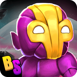 崩溃大陆公测版