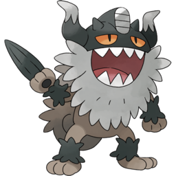 宝可梦世界王国游戏